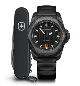 Victorinox  I.N.O.X. Automatic hodinky