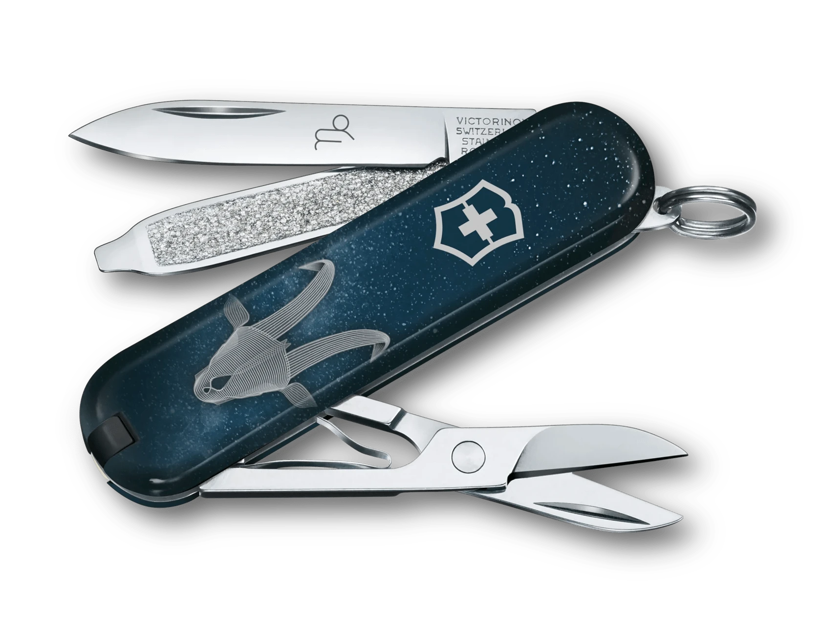 sak_0-6223-79-x10_s1io%3dtransformfit,width1800,height1300%26quality%3d80_77930