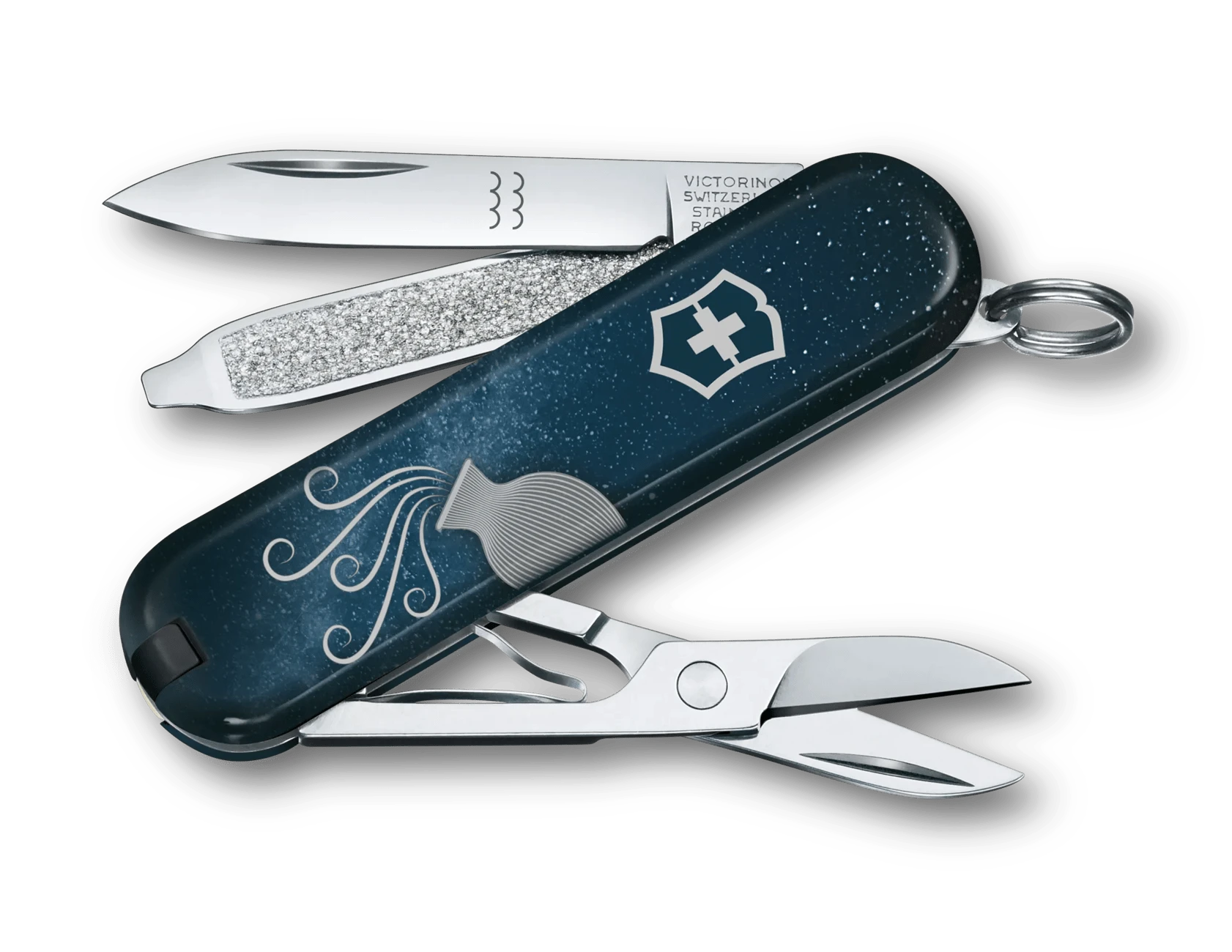 sak_0-6223-79-x11_s1io%3dtransformfit,width1800,height1300%26quality%3d80_47869