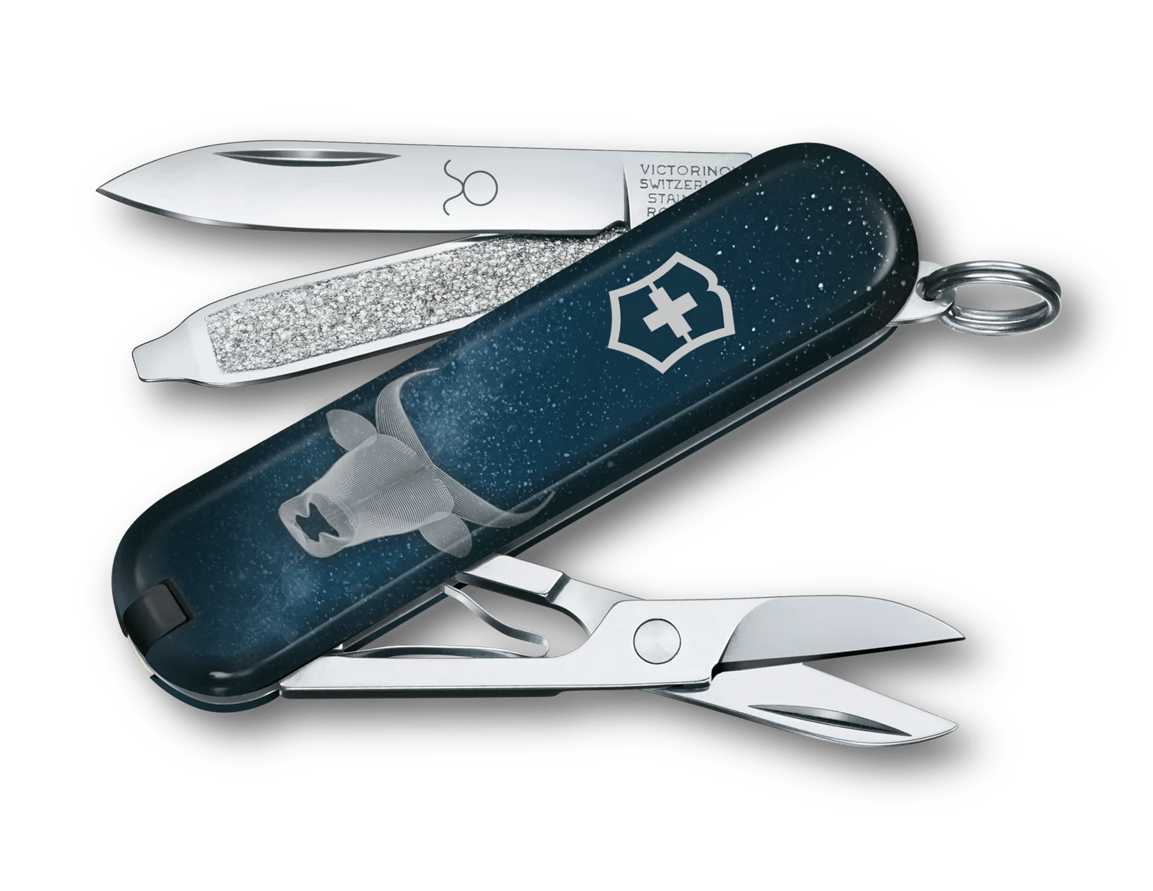 sak_0-6223-79-x2_s1io%3dtransformfit,width1800,height1300%26quality%3d80_f10b9