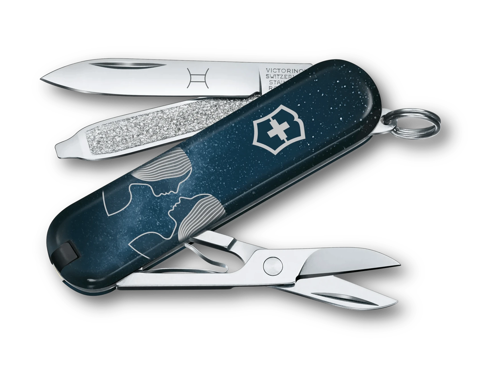 sak_0-6223-79-x3_s1io%3dtransformfit,width1800,height1300%26quality%3d80_4c87b