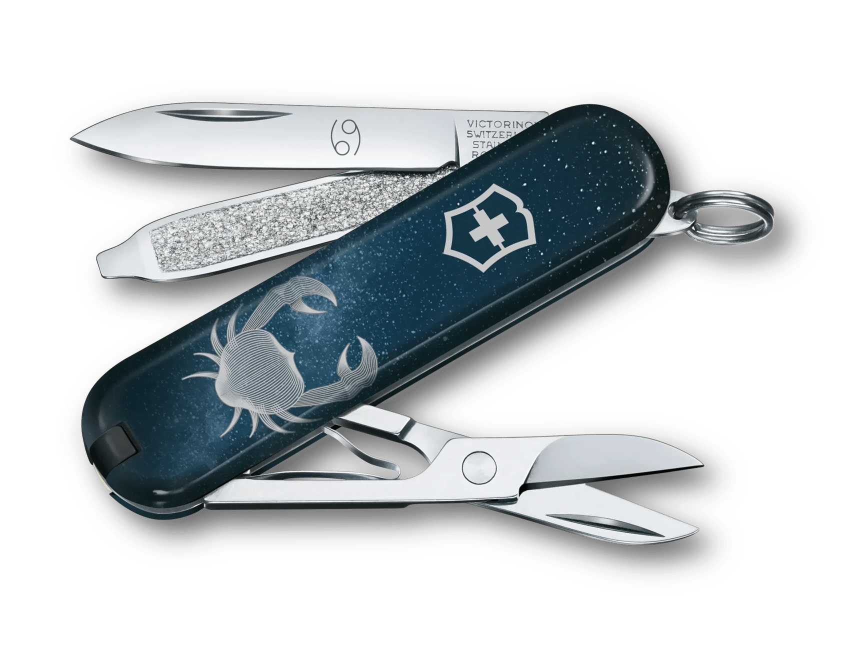 sak_0-6223-79-x4_s1io%3dtransformfit,width1800,height1300%26quality%3d80_ecd37