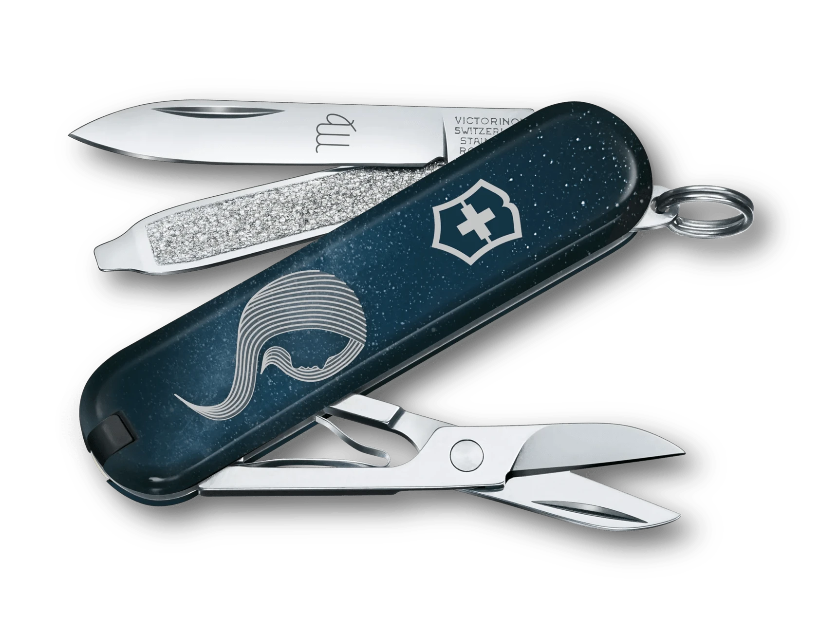 sak_0-6223-79-x6_s1io%3dtransformfit,width1800,height1300%26quality%3d80_ce189
