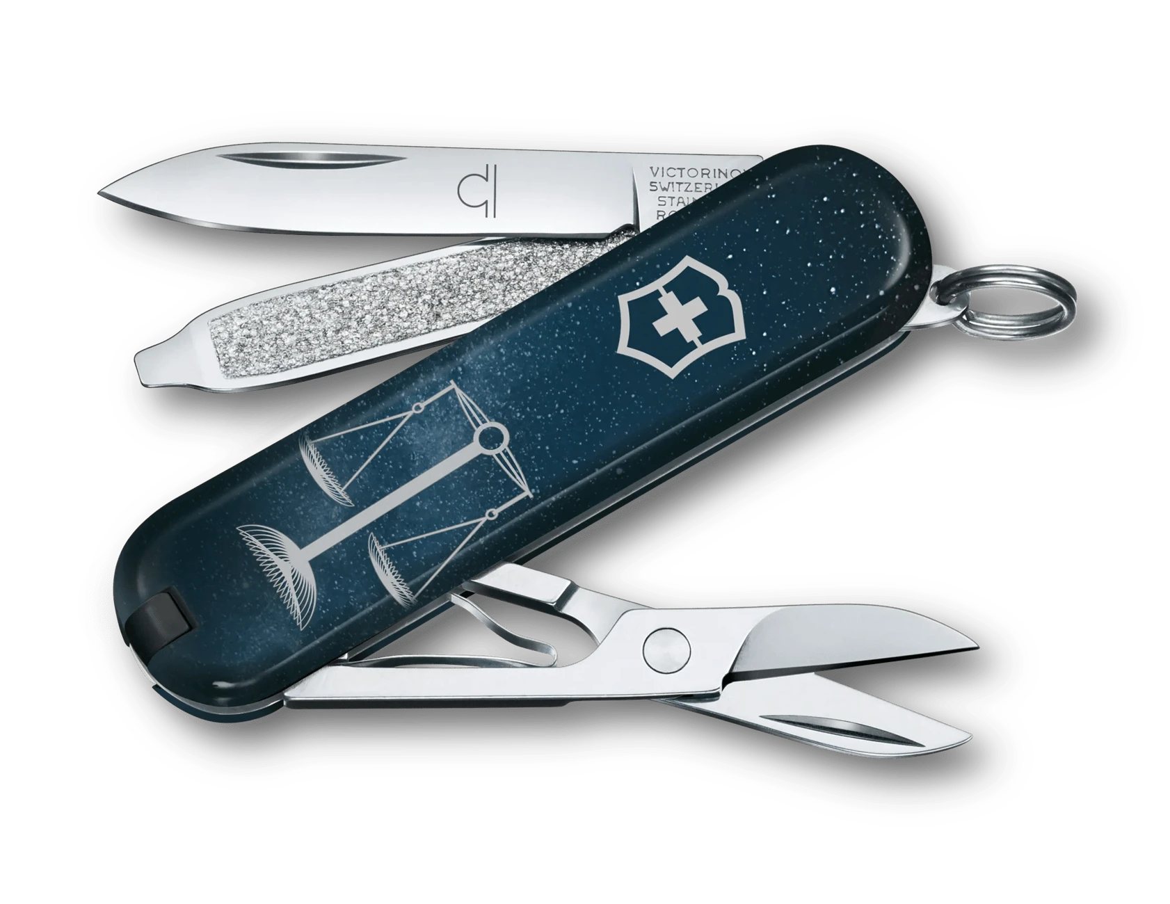 sak_0-6223-79-x7_s1io%3dtransformfit,width1800,height1300%26quality%3d80_3e538