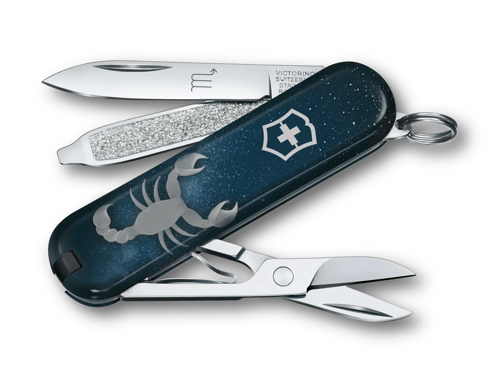 sak_0-6223-79-x8_s1io%3dtransformfit,width1800,height1300%26quality%3d80_6ecdf