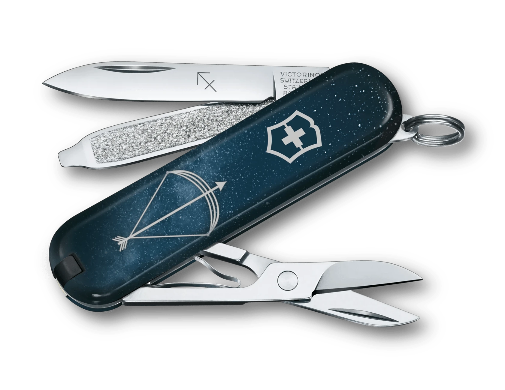 sak_0-6223-79-x9_s1io%3dtransformfit,width1800,height1300%26quality%3d80_37bb2