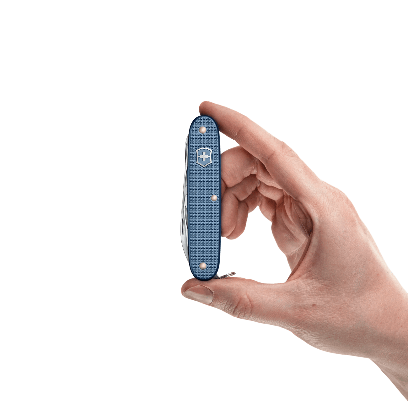 sak_0-8231-l26_in-scale_ls1io%3dtransformfit,width1800,height1300%26quality%3d100_a1deb