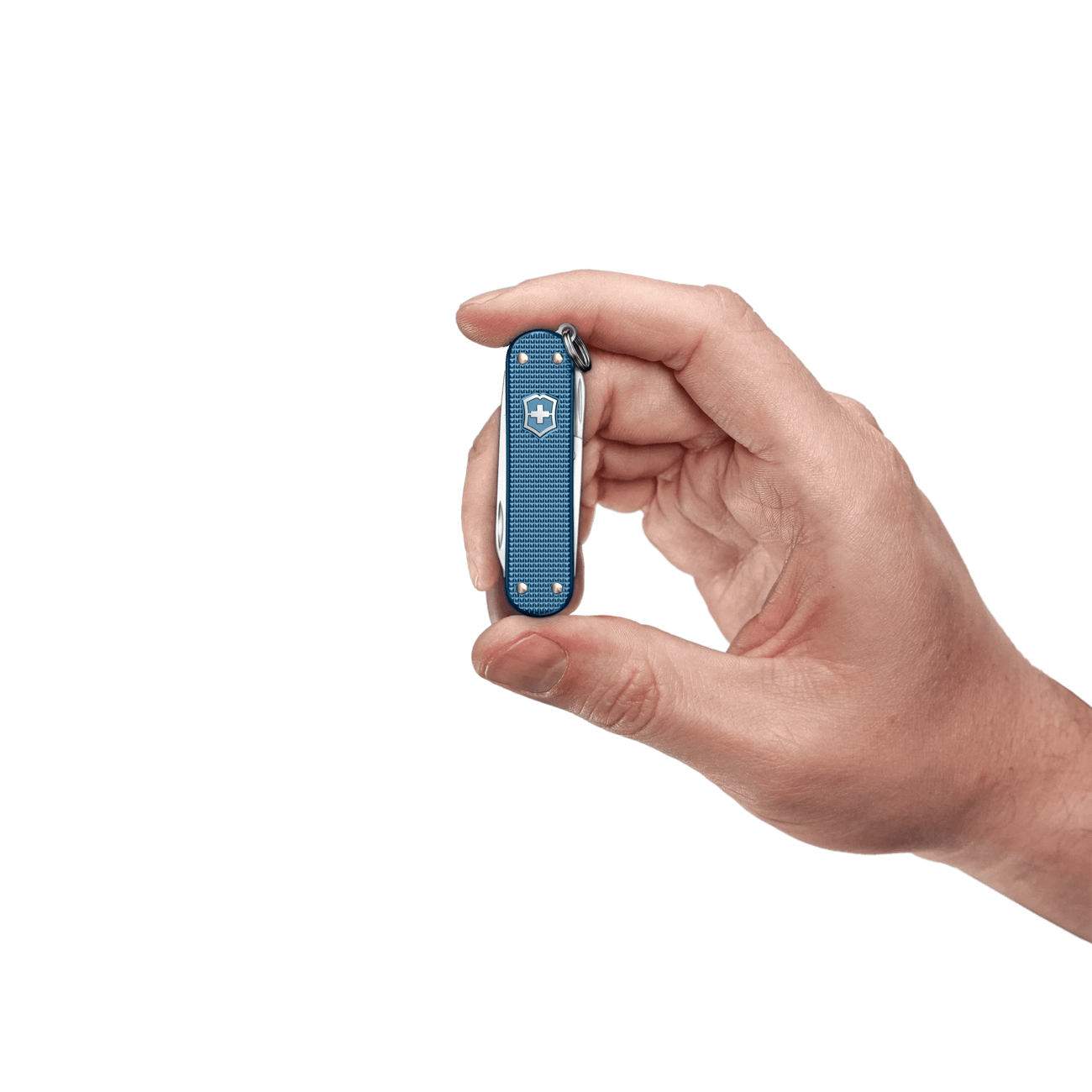 sak_0_6221-l26_in-scale_ls1io%3dtransformfit,width1800,height1300%26quality%3d100_63eb6