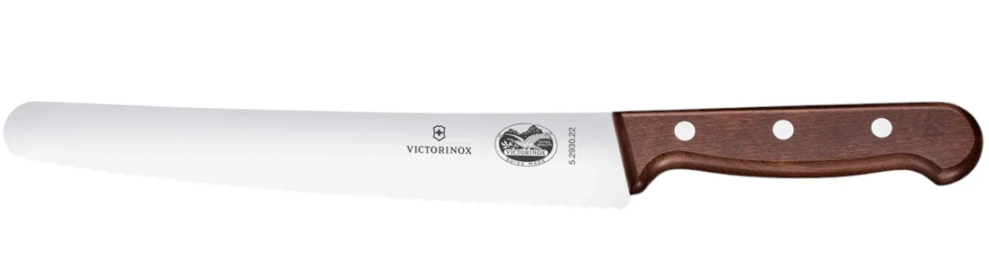 Victorinox 5.2000.22 kuchársky nôž 22 cm