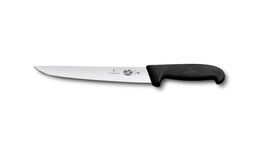 Victorinox 5.5503.20L nárezový nôž