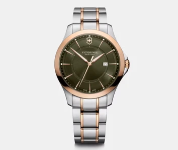 Victorinox Alliance