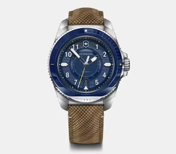 Victorinox Journey 1884 Automatic 241980.1