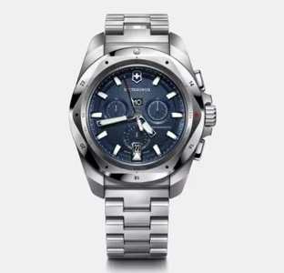 Victorinox I.N.O.X. Chrono 241985