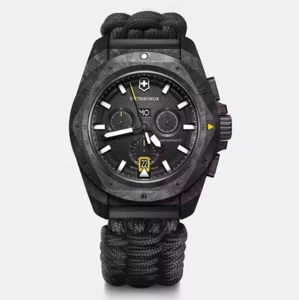 Victorinox I.N.O.X. Chrono 241989.1
