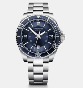 Victorinox Maverick Large