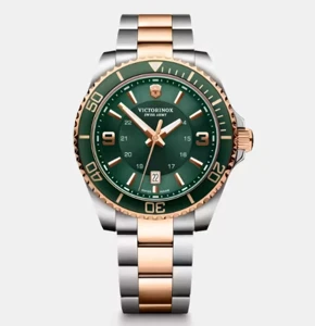 Victorinox Maverick Large