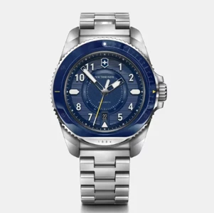 Victorinox Journey 1884 Automatic
