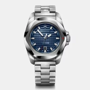 Victorinox I.N.O.X. Automatc 242020