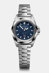 Victorinox I.N.O.X. Hodinky Small - oceľ