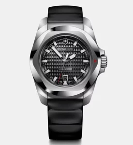 Victorinox I.N.O.X. Automatic 242039