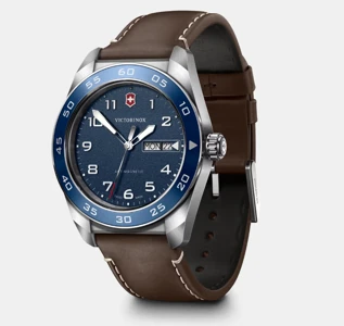 Victorinox SWISS ARMY QUARTZ - 242040
