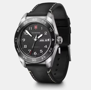 Victorinox SWISS ARMY QUARTZ - 242040