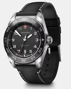 Victorinox Swiss Army Automatic 242044