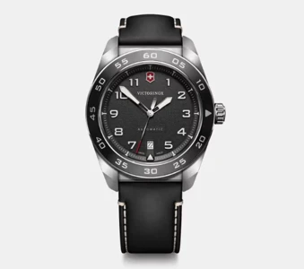Victorinox Swiss Army Automatic 242044