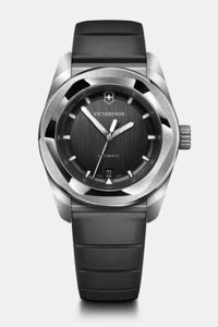 Victorinox Concept One Automatické hodinky 39 mm - čierna