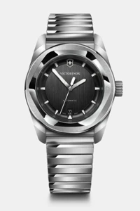 Victorinox Concept One Automatické hodinky 39 mm - oceľ