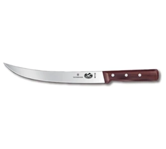 Victorinox 5.2000.25 kuchársky nôž 25 cm