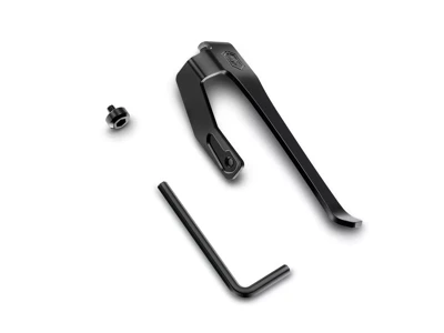 Victorinox 3.0340.3B1Clip SwissTool Spirit BS