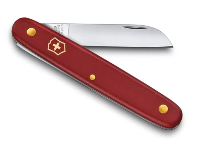Victorinox záhradnícky nôž pre ľavákov