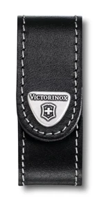 Victorinox 4.0519 puzdro