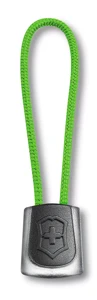 Victorinox 4.1824 nylonová šnúrka