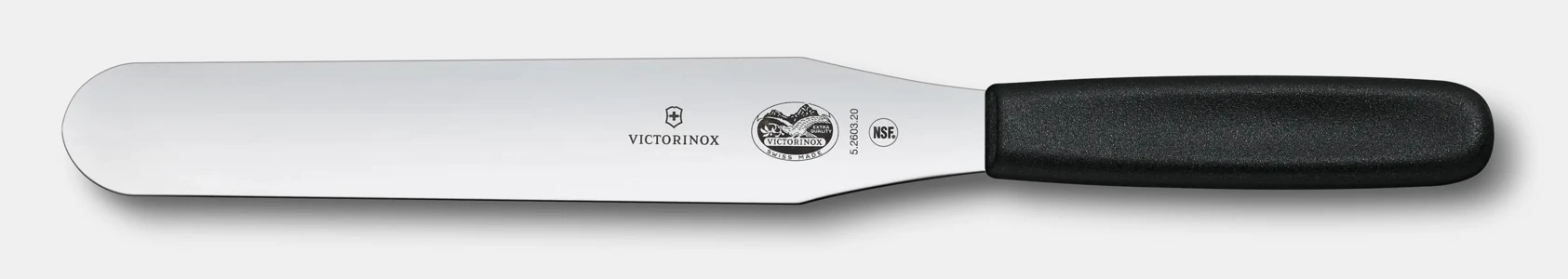 Victorinox Swiss Classic Cukrárska špachtľa 20 cm