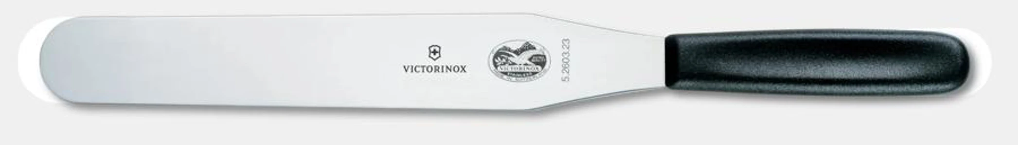Victorinox Wood Cukrárska špachtľa 23 cm