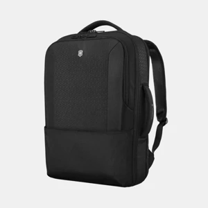 Victorinox Chef’s Backpack (prázdny)