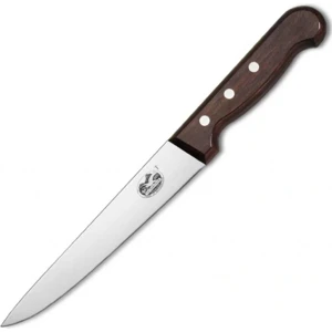 Victorinox 5.5500 vykrvovací nôž