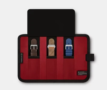 Victorinox Púzdro V.60026