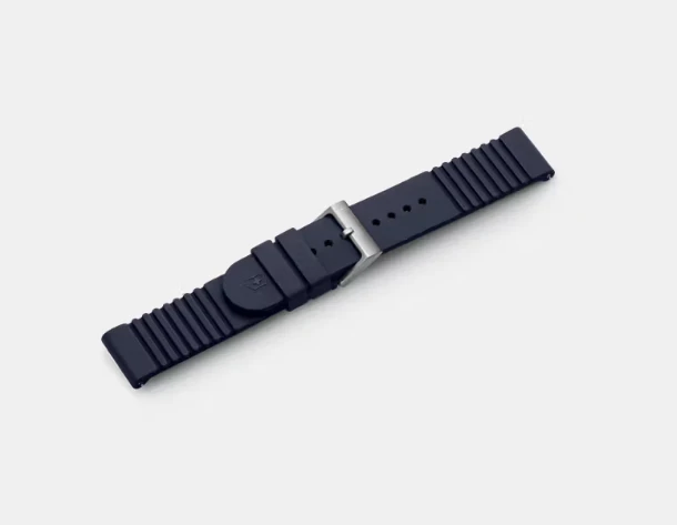 60027
