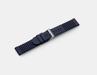 Victorinox Remienok D1 - gumený