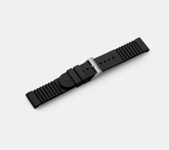 Victorinox Remienok D1 - gumený