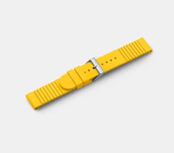 Victorinox Remienok D1 - gumený