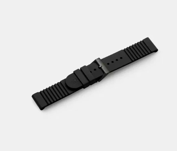 60030