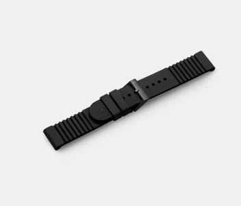 Victorinox Remienok D1 - gumený