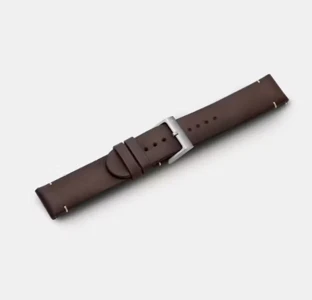 Victorinox Remienok D1 - kožený
