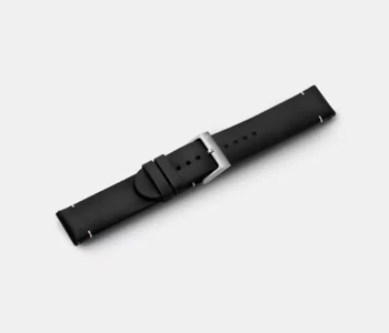 Victorinox Remienok D1 - kožený