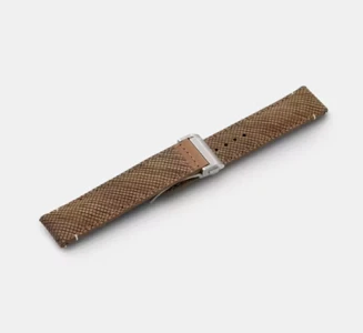 Victorinox Remienok D1-DC V.60039