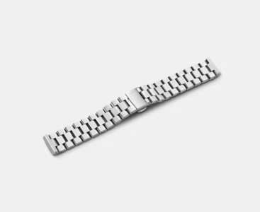 Victorinox Remienok D1 V.60040